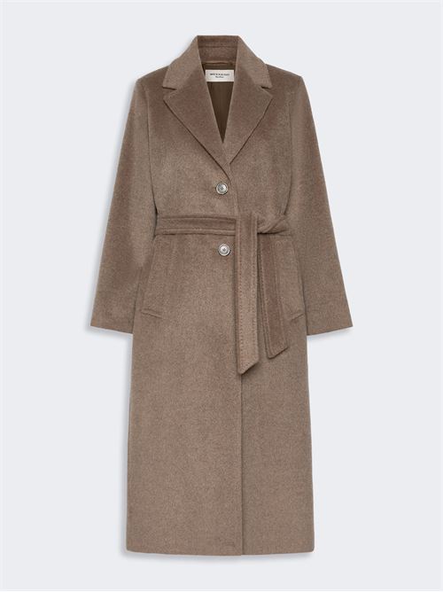WKDBRONTE MAXMARA WEEKEND | 262501611260025